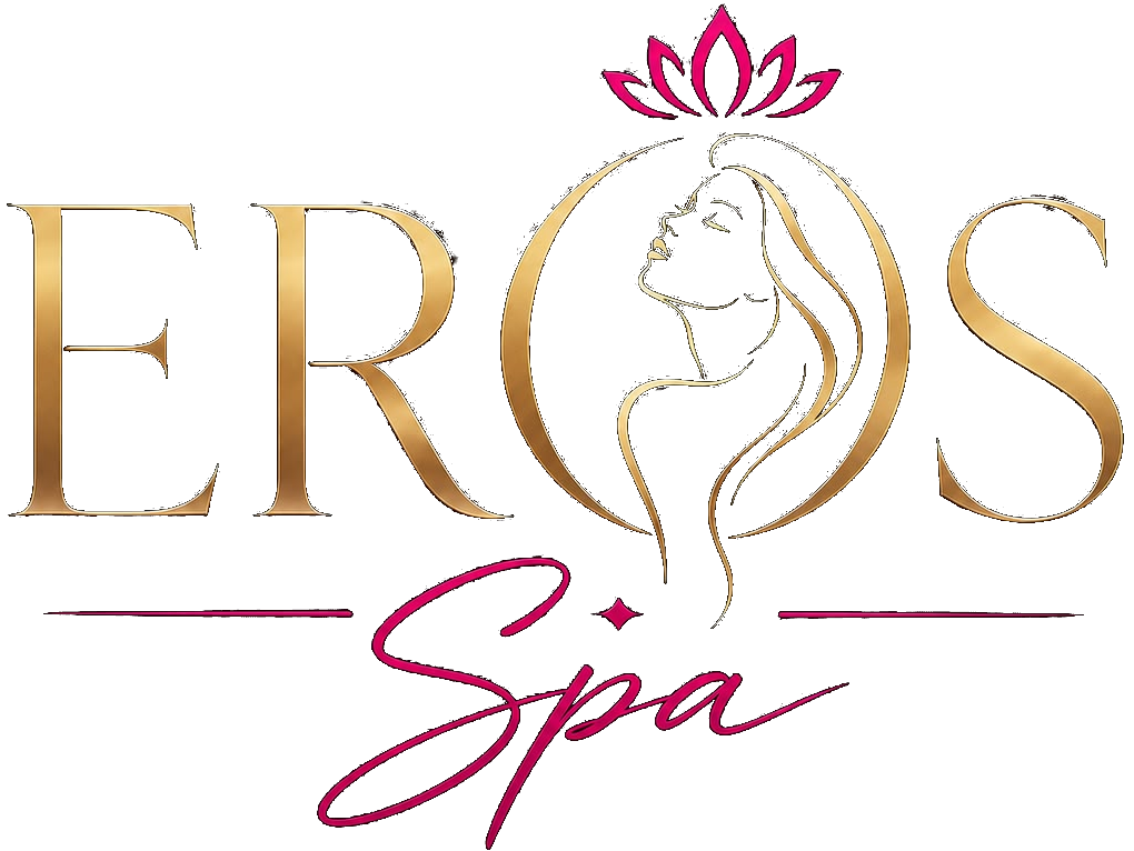 Eros Spa