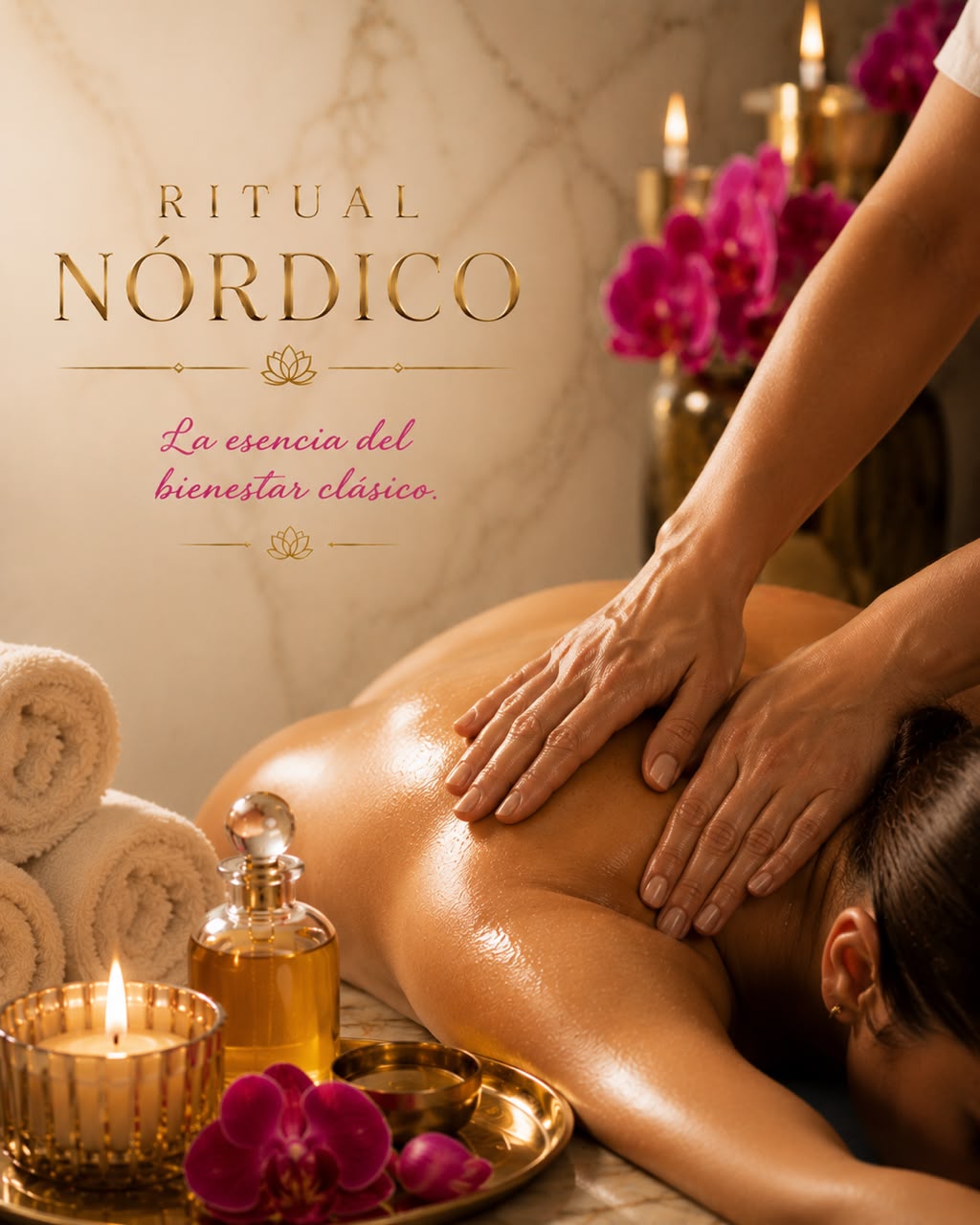 Ritual Nórdico